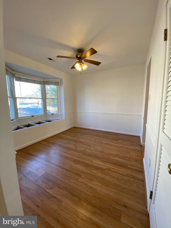 111 WANKOMA DR, REMINGTON, Virginia 22734, 2 Bedrooms Bedrooms, ,2 BathroomsBathrooms,Residential,111 WANKOMA DR,VAFQ2021188 MLS # VAFQ2021188