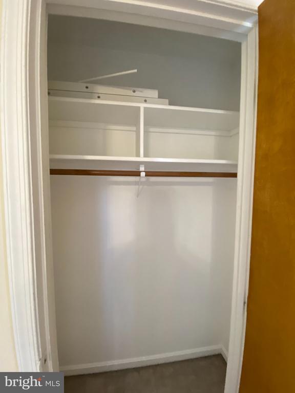 111 WANKOMA DR, REMINGTON, Virginia 22734, 2 Bedrooms Bedrooms, ,2 BathroomsBathrooms,Residential,111 WANKOMA DR,VAFQ2021188 MLS # VAFQ2021188