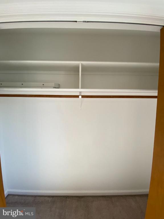 111 WANKOMA DR, REMINGTON, Virginia 22734, 2 Bedrooms Bedrooms, ,2 BathroomsBathrooms,Residential,111 WANKOMA DR,VAFQ2021188 MLS # VAFQ2021188