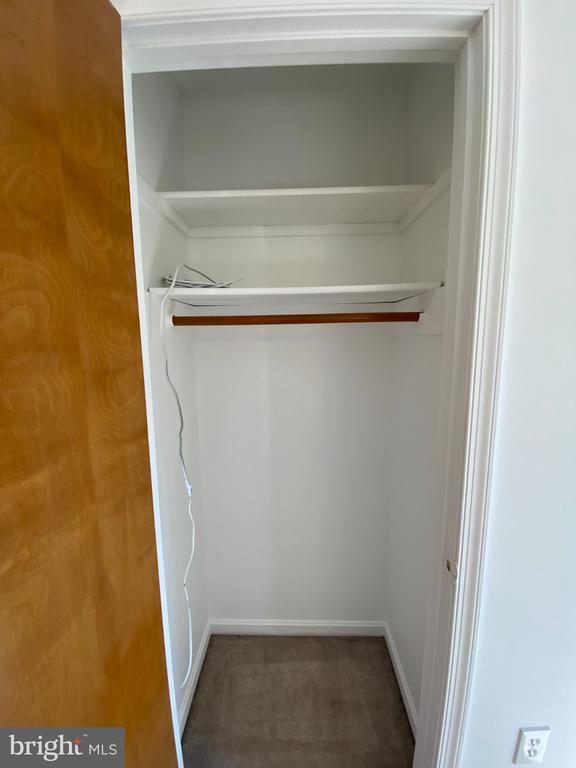 111 WANKOMA DR, REMINGTON, Virginia 22734, 2 Bedrooms Bedrooms, ,2 BathroomsBathrooms,Residential,111 WANKOMA DR,VAFQ2021188 MLS # VAFQ2021188