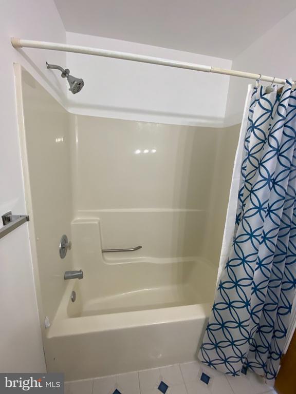 111 WANKOMA DR, REMINGTON, Virginia 22734, 2 Bedrooms Bedrooms, ,2 BathroomsBathrooms,Residential,111 WANKOMA DR,VAFQ2021188 MLS # VAFQ2021188