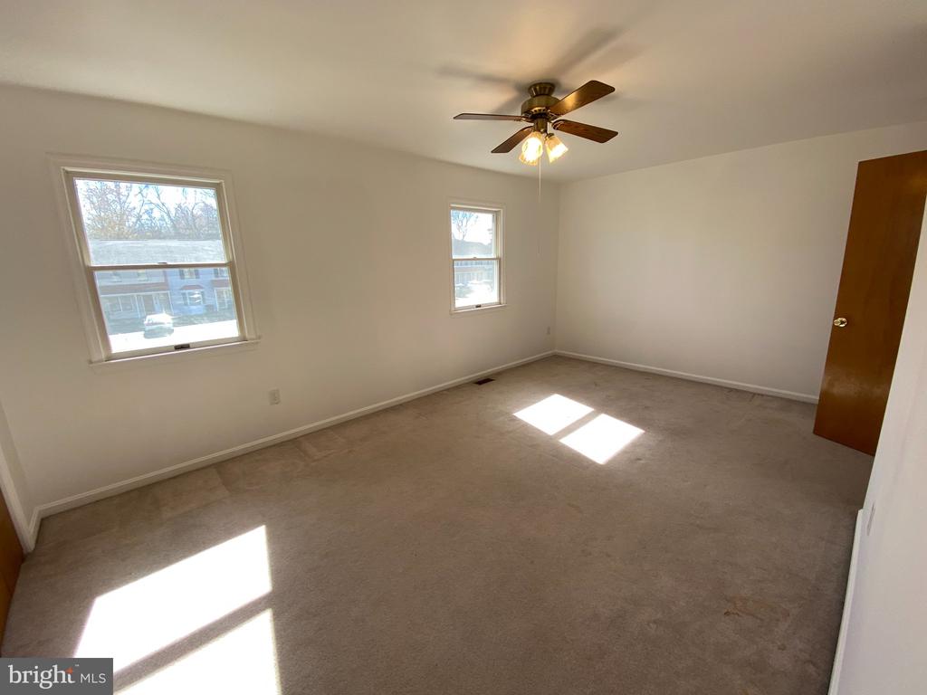 111 WANKOMA DR, REMINGTON, Virginia 22734, 2 Bedrooms Bedrooms, ,2 BathroomsBathrooms,Residential,111 WANKOMA DR,VAFQ2021188 MLS # VAFQ2021188