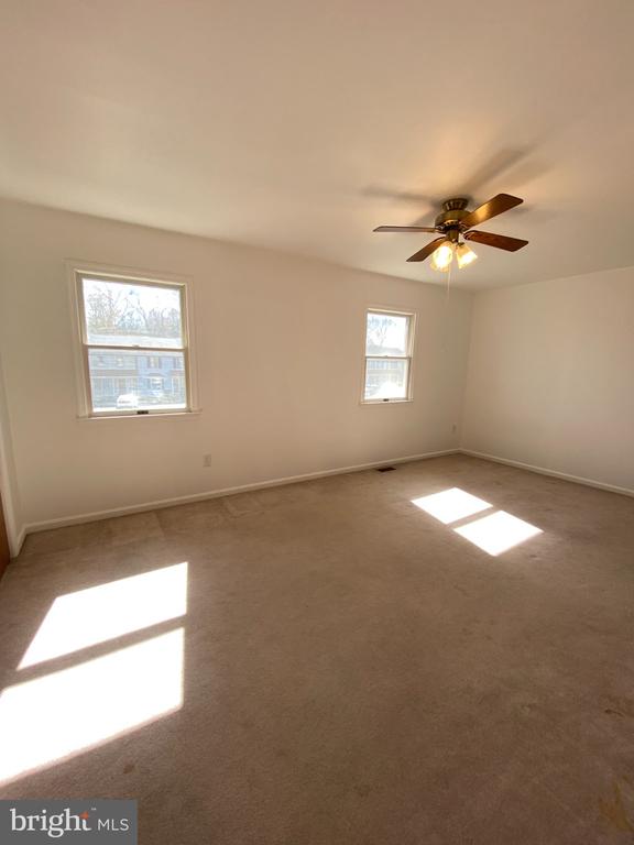 111 WANKOMA DR, REMINGTON, Virginia 22734, 2 Bedrooms Bedrooms, ,2 BathroomsBathrooms,Residential,111 WANKOMA DR,VAFQ2021188 MLS # VAFQ2021188