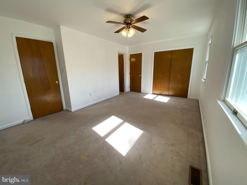 111 WANKOMA DR, REMINGTON, Virginia 22734, 2 Bedrooms Bedrooms, ,2 BathroomsBathrooms,Residential,111 WANKOMA DR,VAFQ2021188 MLS # VAFQ2021188