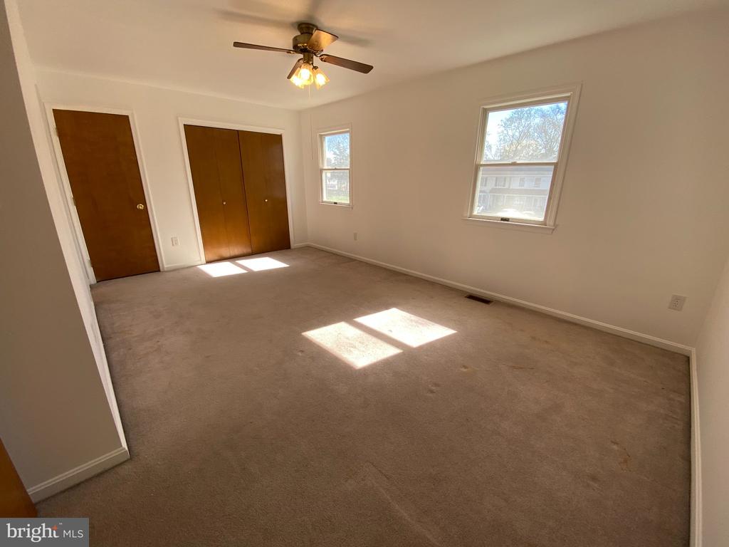 111 WANKOMA DR, REMINGTON, Virginia 22734, 2 Bedrooms Bedrooms, ,2 BathroomsBathrooms,Residential,111 WANKOMA DR,VAFQ2021188 MLS # VAFQ2021188