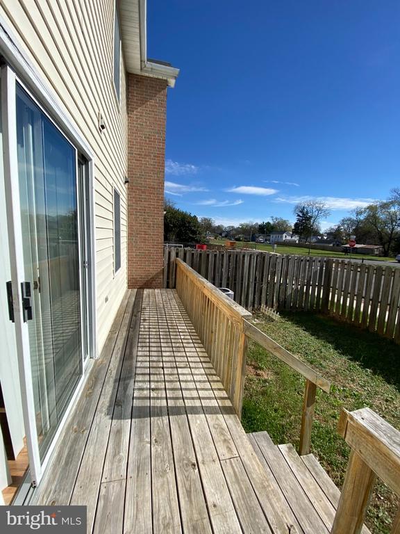 111 WANKOMA DR, REMINGTON, Virginia 22734, 2 Bedrooms Bedrooms, ,2 BathroomsBathrooms,Residential,111 WANKOMA DR,VAFQ2021188 MLS # VAFQ2021188