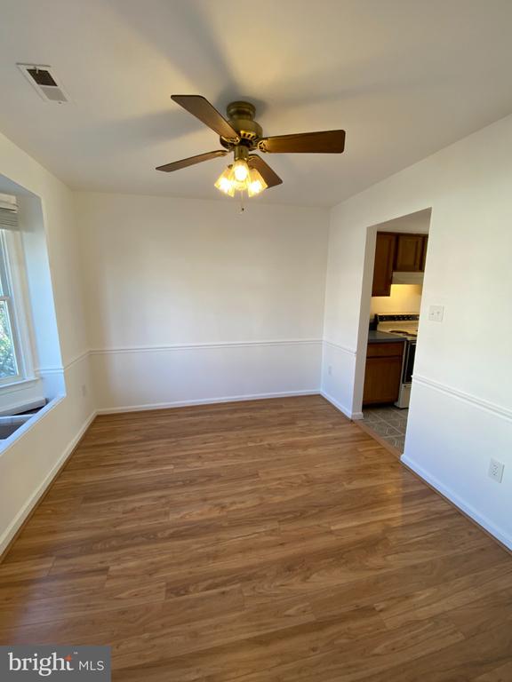 111 WANKOMA DR, REMINGTON, Virginia 22734, 2 Bedrooms Bedrooms, ,2 BathroomsBathrooms,Residential,111 WANKOMA DR,VAFQ2021188 MLS # VAFQ2021188