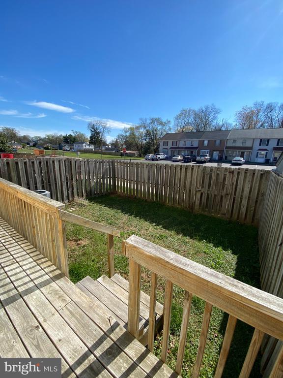 111 WANKOMA DR, REMINGTON, Virginia 22734, 2 Bedrooms Bedrooms, ,2 BathroomsBathrooms,Residential,111 WANKOMA DR,VAFQ2021188 MLS # VAFQ2021188