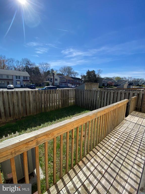 111 WANKOMA DR, REMINGTON, Virginia 22734, 2 Bedrooms Bedrooms, ,2 BathroomsBathrooms,Residential,111 WANKOMA DR,VAFQ2021188 MLS # VAFQ2021188