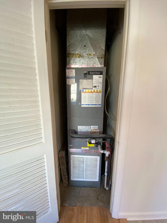 111 WANKOMA DR, REMINGTON, Virginia 22734, 2 Bedrooms Bedrooms, ,2 BathroomsBathrooms,Residential,111 WANKOMA DR,VAFQ2021188 MLS # VAFQ2021188