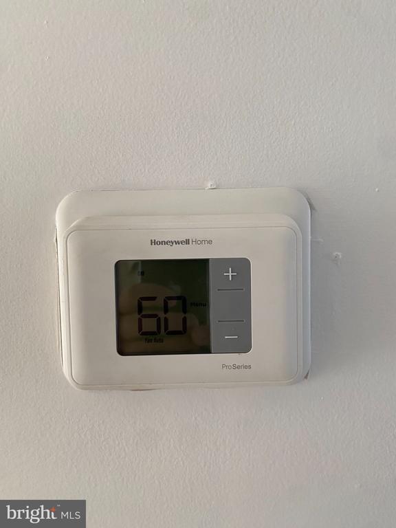 111 WANKOMA DR, REMINGTON, Virginia 22734, 2 Bedrooms Bedrooms, ,2 BathroomsBathrooms,Residential,111 WANKOMA DR,VAFQ2021188 MLS # VAFQ2021188