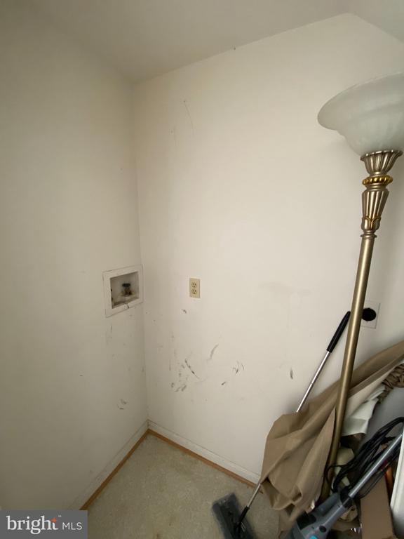 111 WANKOMA DR, REMINGTON, Virginia 22734, 2 Bedrooms Bedrooms, ,2 BathroomsBathrooms,Residential,111 WANKOMA DR,VAFQ2021188 MLS # VAFQ2021188