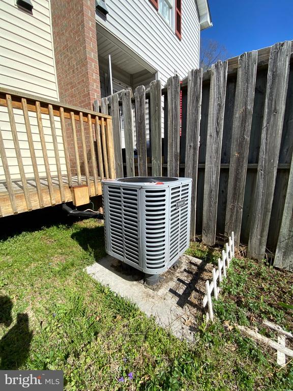 111 WANKOMA DR, REMINGTON, Virginia 22734, 2 Bedrooms Bedrooms, ,2 BathroomsBathrooms,Residential,111 WANKOMA DR,VAFQ2021188 MLS # VAFQ2021188