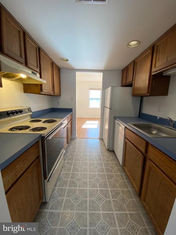 111 WANKOMA DR, REMINGTON, Virginia 22734, 2 Bedrooms Bedrooms, ,2 BathroomsBathrooms,Residential,111 WANKOMA DR,VAFQ2021188 MLS # VAFQ2021188