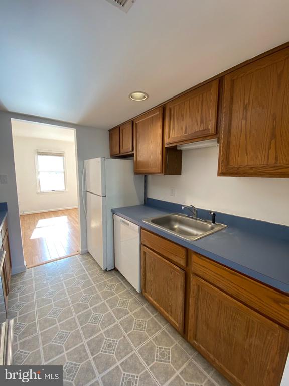 111 WANKOMA DR, REMINGTON, Virginia 22734, 2 Bedrooms Bedrooms, ,2 BathroomsBathrooms,Residential,111 WANKOMA DR,VAFQ2021188 MLS # VAFQ2021188