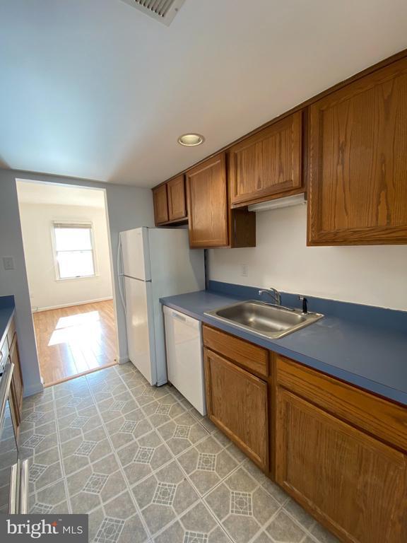 111 WANKOMA DR, REMINGTON, Virginia 22734, 2 Bedrooms Bedrooms, ,2 BathroomsBathrooms,Residential,111 WANKOMA DR,VAFQ2021188 MLS # VAFQ2021188