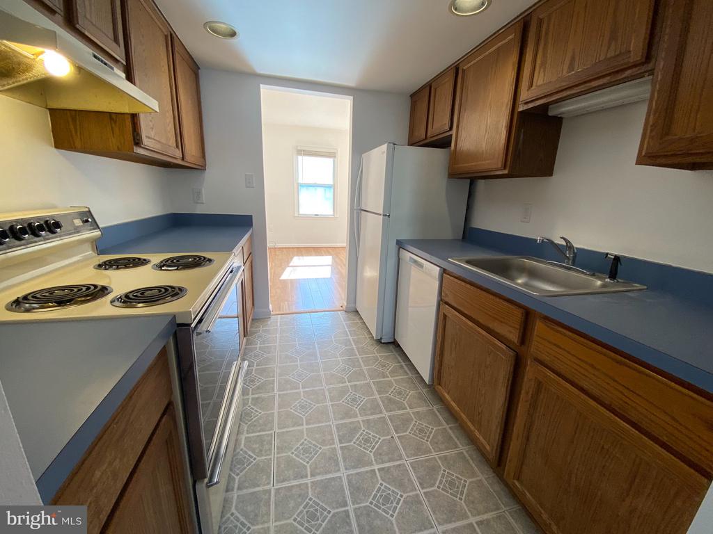 111 WANKOMA DR, REMINGTON, Virginia 22734, 2 Bedrooms Bedrooms, ,2 BathroomsBathrooms,Residential,111 WANKOMA DR,VAFQ2021188 MLS # VAFQ2021188