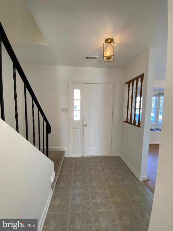 111 WANKOMA DR, REMINGTON, Virginia 22734, 2 Bedrooms Bedrooms, ,2 BathroomsBathrooms,Residential,111 WANKOMA DR,VAFQ2021188 MLS # VAFQ2021188