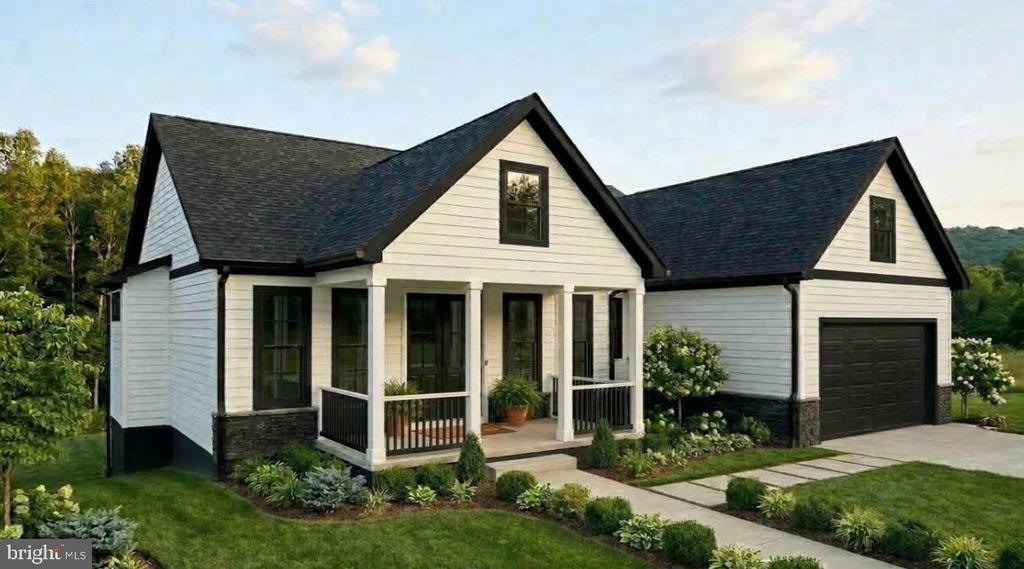 59 COMPASS COVE, MINERAL, Virginia 23117, 5 Bedrooms Bedrooms, ,3 BathroomsBathrooms,Residential,59 COMPASS COVE,VALA2009530 MLS # VALA2009530