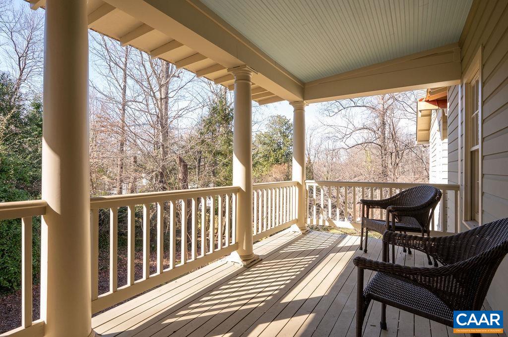 907 COTTAGE LN, CHARLOTTESVILLE, Virginia 22903, 4 Bedrooms Bedrooms, ,3 BathroomsBathrooms,Residential,907 COTTAGE LN,661152 MLS # 661152