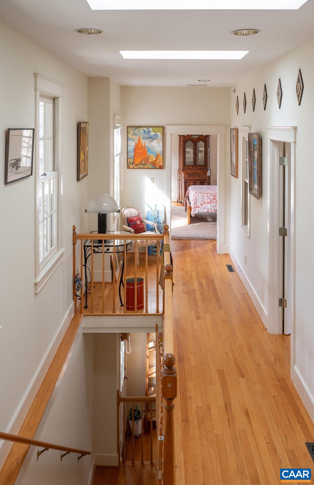 907 COTTAGE LN, CHARLOTTESVILLE, Virginia 22903, 4 Bedrooms Bedrooms, ,3 BathroomsBathrooms,Residential,907 COTTAGE LN,661152 MLS # 661152