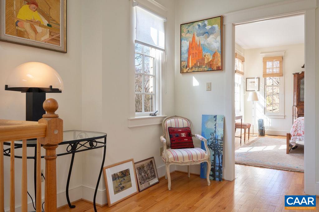 907 COTTAGE LN, CHARLOTTESVILLE, Virginia 22903, 4 Bedrooms Bedrooms, ,3 BathroomsBathrooms,Residential,907 COTTAGE LN,661152 MLS # 661152