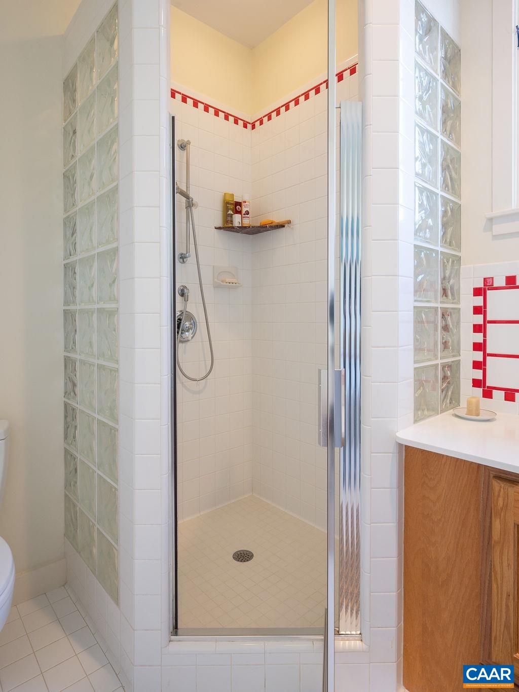 907 COTTAGE LN, CHARLOTTESVILLE, Virginia 22903, 4 Bedrooms Bedrooms, ,3 BathroomsBathrooms,Residential,907 COTTAGE LN,661152 MLS # 661152