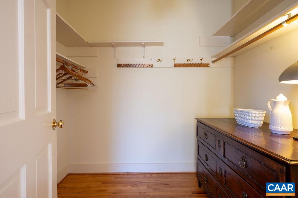 907 COTTAGE LN, CHARLOTTESVILLE, Virginia 22903, 4 Bedrooms Bedrooms, ,3 BathroomsBathrooms,Residential,907 COTTAGE LN,661152 MLS # 661152