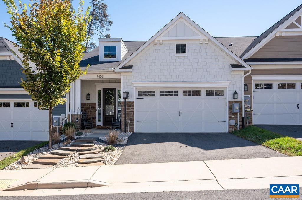 3409 MONTAGUE ST, CHARLOTTESVILLE, Virginia 22902, 3 Bedrooms Bedrooms, ,2 BathroomsBathrooms,Residential,3409 MONTAGUE ST,670357 MLS # 670357