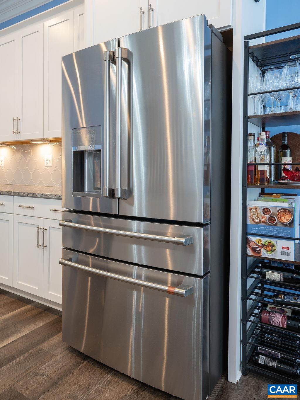 3409 MONTAGUE ST, CHARLOTTESVILLE, Virginia 22902, 3 Bedrooms Bedrooms, ,2 BathroomsBathrooms,Residential,3409 MONTAGUE ST,670357 MLS # 670357