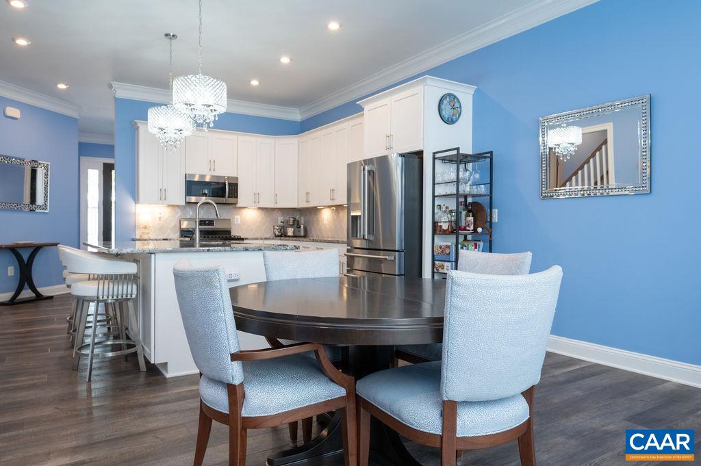 3409 MONTAGUE ST, CHARLOTTESVILLE, Virginia 22902, 3 Bedrooms Bedrooms, ,2 BathroomsBathrooms,Residential,3409 MONTAGUE ST,670357 MLS # 670357