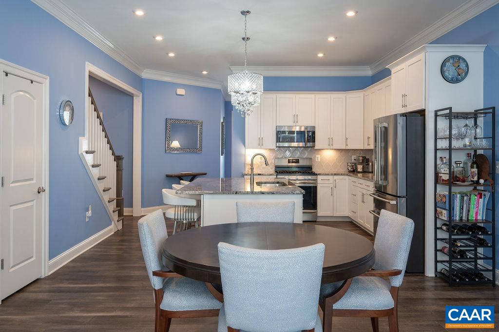 3409 MONTAGUE ST, CHARLOTTESVILLE, Virginia 22902, 3 Bedrooms Bedrooms, ,2 BathroomsBathrooms,Residential,3409 MONTAGUE ST,670357 MLS # 670357