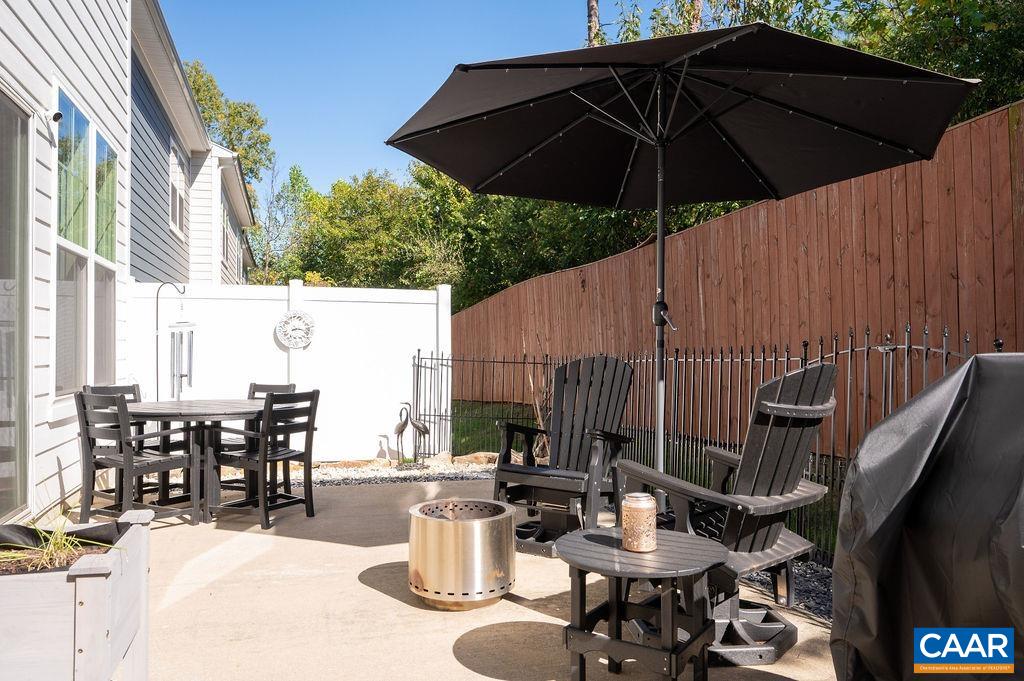 3409 MONTAGUE ST, CHARLOTTESVILLE, Virginia 22902, 3 Bedrooms Bedrooms, ,2 BathroomsBathrooms,Residential,3409 MONTAGUE ST,670357 MLS # 670357