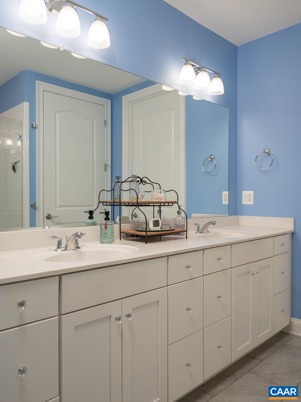 3409 MONTAGUE ST, CHARLOTTESVILLE, Virginia 22902, 3 Bedrooms Bedrooms, ,2 BathroomsBathrooms,Residential,3409 MONTAGUE ST,670357 MLS # 670357