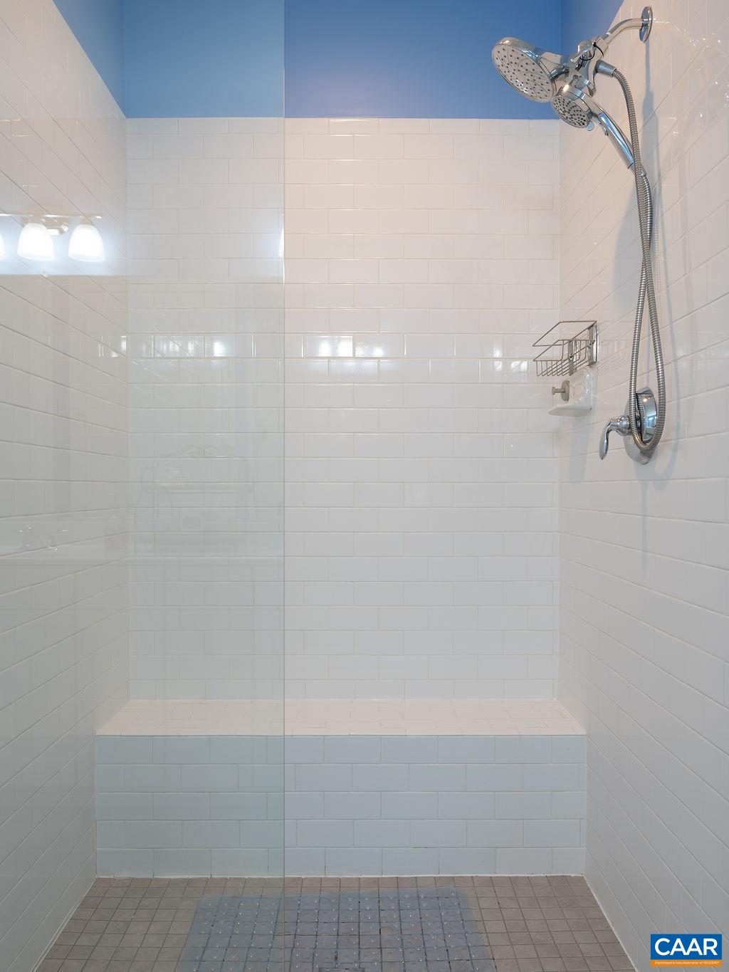 3409 MONTAGUE ST, CHARLOTTESVILLE, Virginia 22902, 3 Bedrooms Bedrooms, ,2 BathroomsBathrooms,Residential,3409 MONTAGUE ST,670357 MLS # 670357