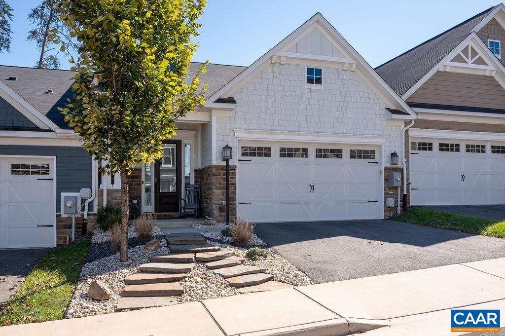 3409 MONTAGUE ST, CHARLOTTESVILLE, Virginia 22902, 3 Bedrooms Bedrooms, ,2 BathroomsBathrooms,Residential,3409 MONTAGUE ST,670357 MLS # 670357