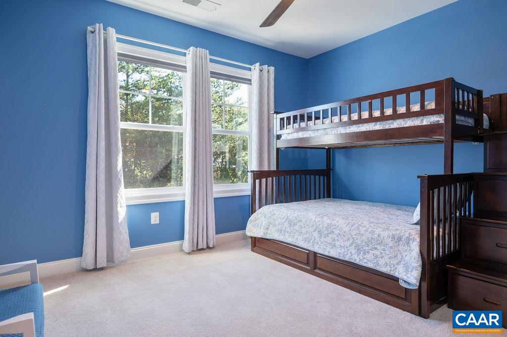 3409 MONTAGUE ST, CHARLOTTESVILLE, Virginia 22902, 3 Bedrooms Bedrooms, ,2 BathroomsBathrooms,Residential,3409 MONTAGUE ST,670357 MLS # 670357