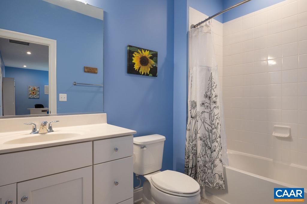 3409 MONTAGUE ST, CHARLOTTESVILLE, Virginia 22902, 3 Bedrooms Bedrooms, ,2 BathroomsBathrooms,Residential,3409 MONTAGUE ST,670357 MLS # 670357