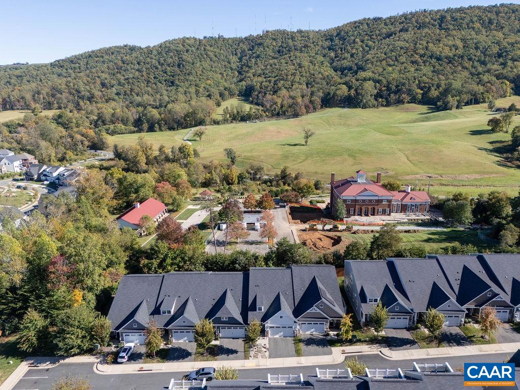 3409 MONTAGUE ST, CHARLOTTESVILLE, Virginia 22902, 3 Bedrooms Bedrooms, ,2 BathroomsBathrooms,Residential,3409 MONTAGUE ST,670357 MLS # 670357