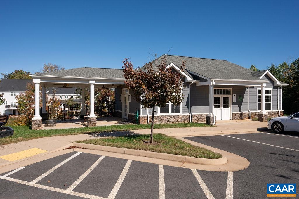 3409 MONTAGUE ST, CHARLOTTESVILLE, Virginia 22902, 3 Bedrooms Bedrooms, ,2 BathroomsBathrooms,Residential,3409 MONTAGUE ST,670357 MLS # 670357