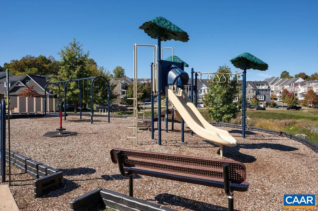 3409 MONTAGUE ST, CHARLOTTESVILLE, Virginia 22902, 3 Bedrooms Bedrooms, ,2 BathroomsBathrooms,Residential,3409 MONTAGUE ST,670357 MLS # 670357