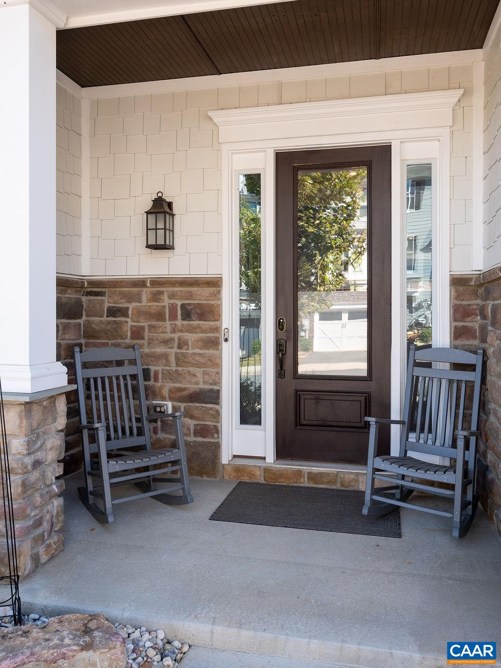 3409 MONTAGUE ST, CHARLOTTESVILLE, Virginia 22902, 3 Bedrooms Bedrooms, ,2 BathroomsBathrooms,Residential,3409 MONTAGUE ST,670357 MLS # 670357