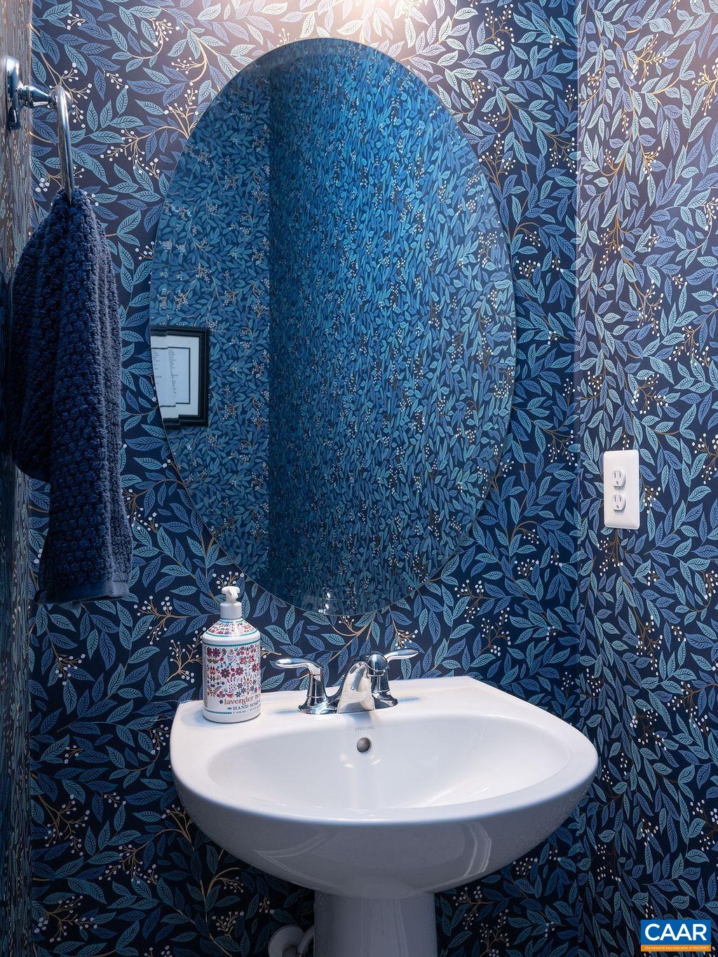 3409 MONTAGUE ST, CHARLOTTESVILLE, Virginia 22902, 3 Bedrooms Bedrooms, ,2 BathroomsBathrooms,Residential,3409 MONTAGUE ST,670357 MLS # 670357