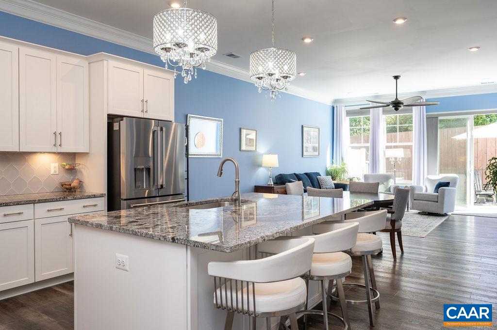 3409 MONTAGUE ST, CHARLOTTESVILLE, Virginia 22902, 3 Bedrooms Bedrooms, ,2 BathroomsBathrooms,Residential,3409 MONTAGUE ST,670357 MLS # 670357