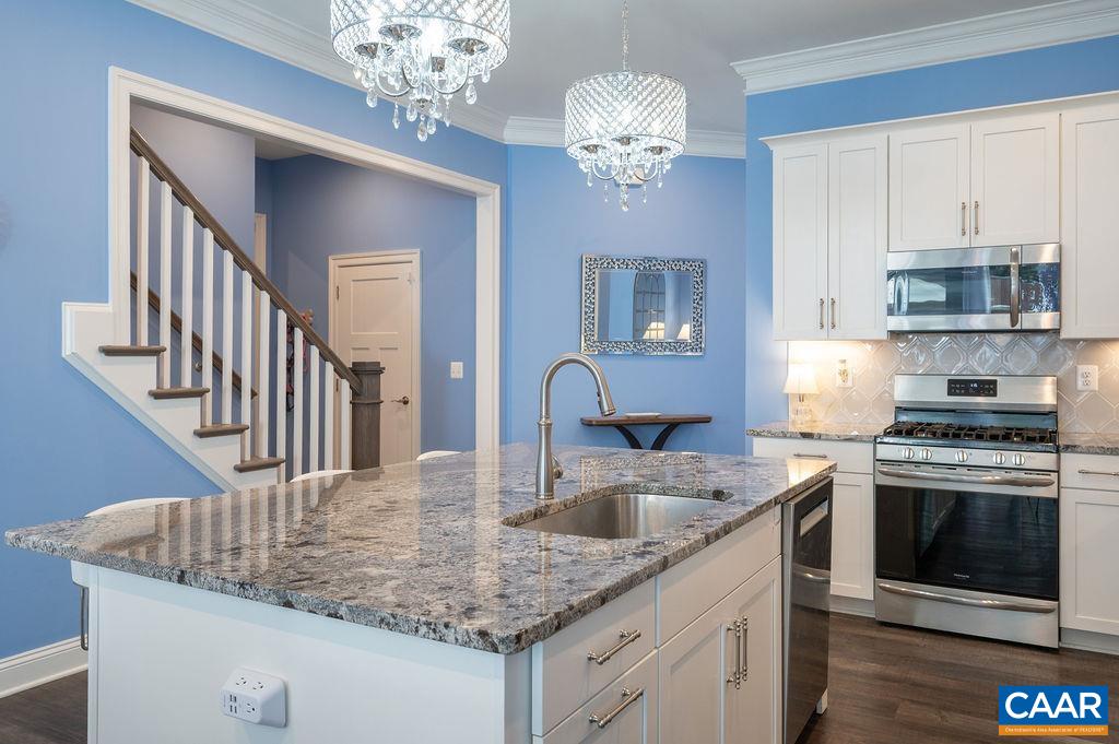 3409 MONTAGUE ST, CHARLOTTESVILLE, Virginia 22902, 3 Bedrooms Bedrooms, ,2 BathroomsBathrooms,Residential,3409 MONTAGUE ST,670357 MLS # 670357