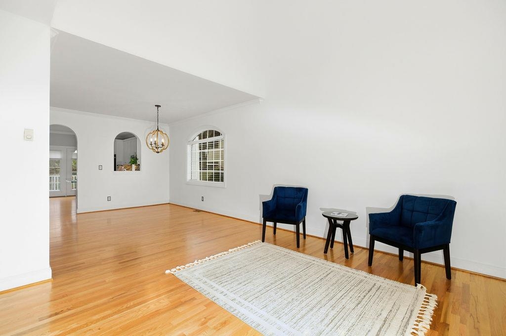 47 VILLA VIEW DR, STAUNTON, Virginia 24401, 3 Bedrooms Bedrooms, ,2 BathroomsBathrooms,Residential,47 VILLA VIEW DR,672051 MLS # 672051