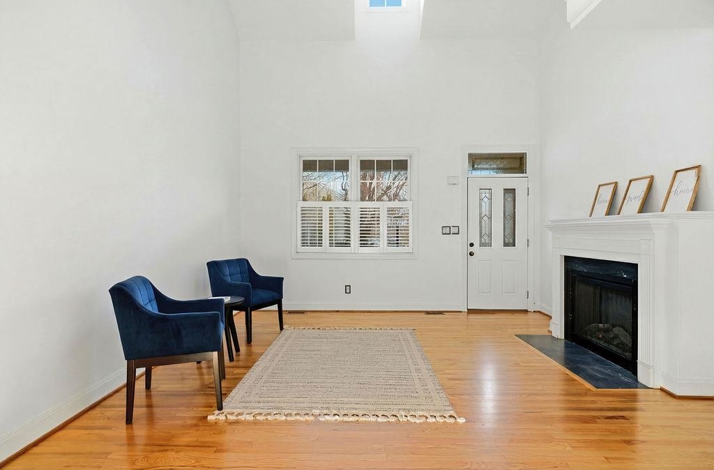 47 VILLA VIEW DR, STAUNTON, Virginia 24401, 3 Bedrooms Bedrooms, ,2 BathroomsBathrooms,Residential,47 VILLA VIEW DR,672051 MLS # 672051