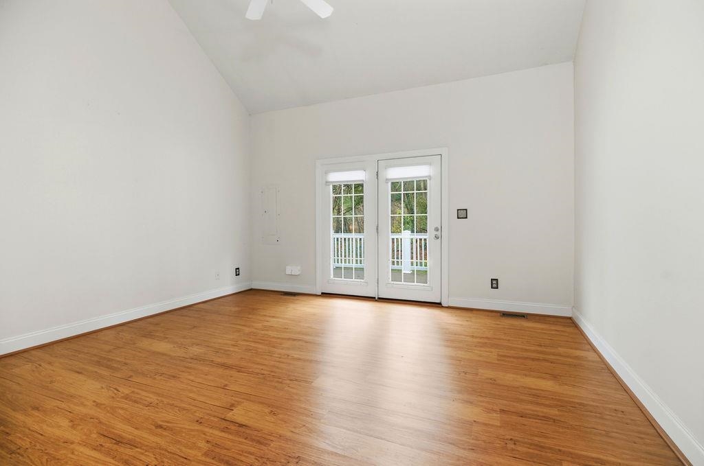 47 VILLA VIEW DR, STAUNTON, Virginia 24401, 3 Bedrooms Bedrooms, ,2 BathroomsBathrooms,Residential,47 VILLA VIEW DR,672051 MLS # 672051