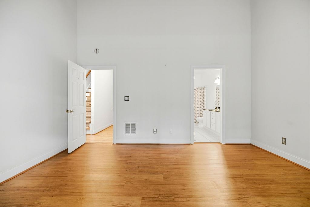 47 VILLA VIEW DR, STAUNTON, Virginia 24401, 3 Bedrooms Bedrooms, ,2 BathroomsBathrooms,Residential,47 VILLA VIEW DR,672051 MLS # 672051