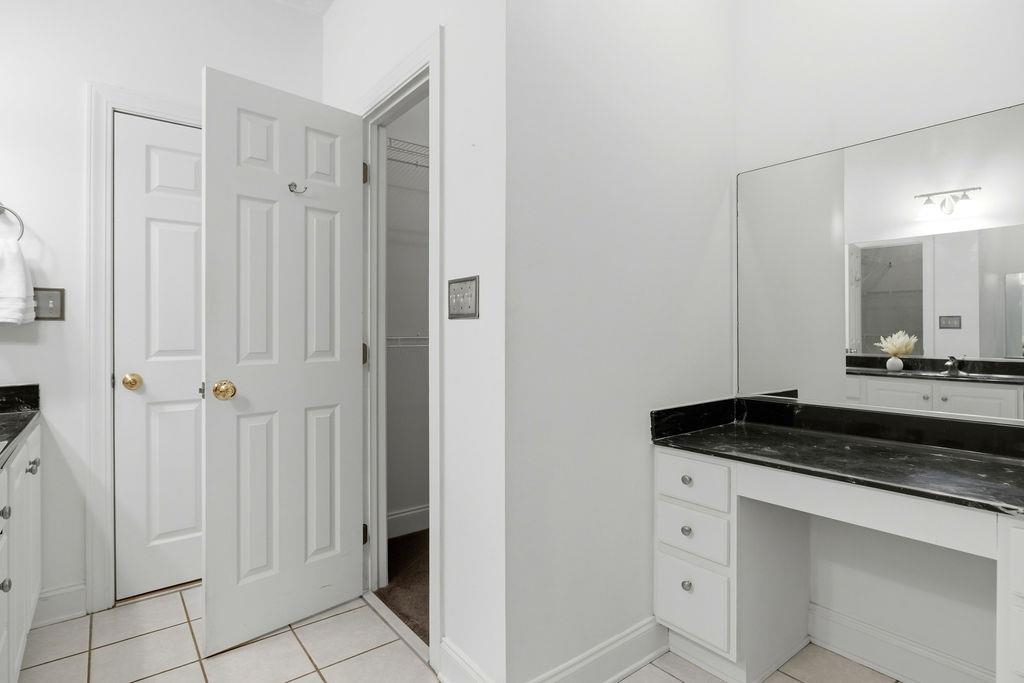 47 VILLA VIEW DR, STAUNTON, Virginia 24401, 3 Bedrooms Bedrooms, ,2 BathroomsBathrooms,Residential,47 VILLA VIEW DR,672051 MLS # 672051